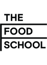 the food school